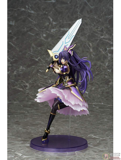 Фигурка 1/7 Тока Ятогами (Yatogami Tooka)