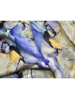 Кутюр 1017 Цвет 1 Кусок  0.90 метра