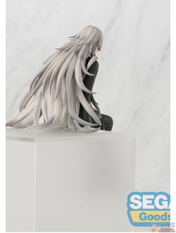 Фигурка Гробовщик (Undertaker Premium Chokonose Figure)