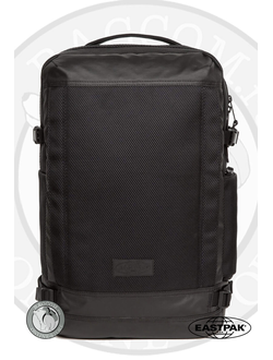 Eastpak Tecum M CNNCT Coat в магазине Bagcom