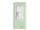 Дверь N4 Deco