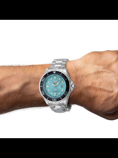 Часы Invicta 45815 Pro Diver