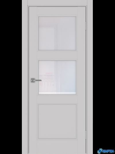 OPTIMA PORTE Турин NEO 530.221