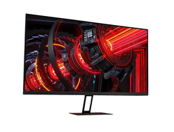 Монитор Redmi Display 23,8" G24 IPS (P24FCA-RG)