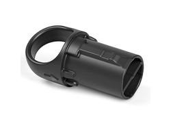 Заглушка для аккумуляторных устройств STIHL AP