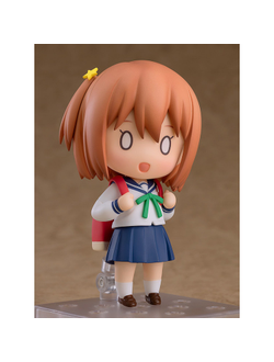 Нендроид Мира Конохата (Mira Kinohata)