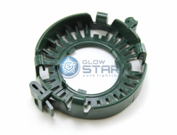 Адаптер крепления лампы D1/D2/D3