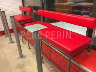 НЕСТАНДАРТНЫЕ ДИВАНЫ НА МЕТАЛЛОКАРКАСЕ