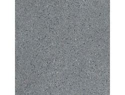 K2801ZB600810 Утолщенный керамогранит Фоновая плитка Villeroy&Boch Particles Grey Micro R11 60x60 см, толщина 20 мм