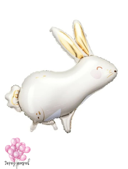 спич розовая выноска выписка из роддома Краснодар доставка шаров цветов