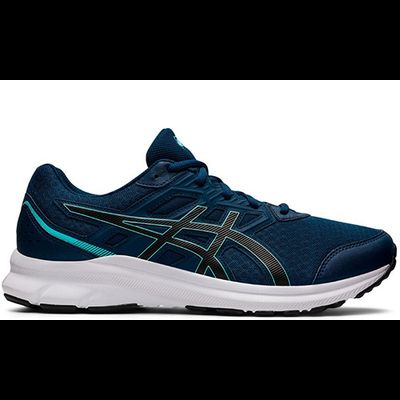 Asics Jolt 3 Темно-синие
