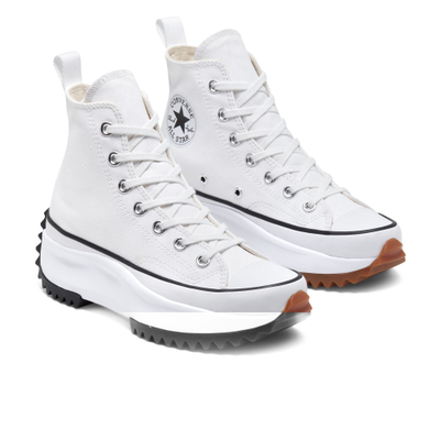 Converse Run Star Hike High Top