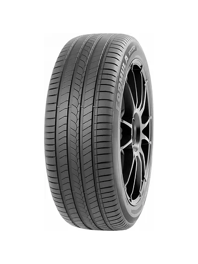 Pirelli Formula Rosso 225/65R17