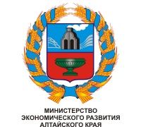 купить электропастух для крс, электропастух для коров, электроизгородь для крс