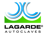 Lagarde