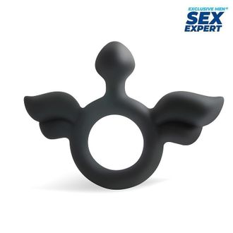55267 Эрекционное кольцо Sex Exspert