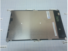 Матрица BP096WX1-100, Huawei Mediapad T1, T1-A21L