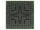 215-0752007 северный мост AMD RX881, новый