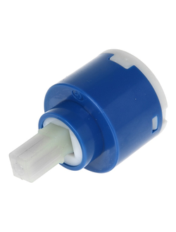 Картридж керамический A441 40мм