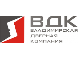 Двери "ВДК" Россия