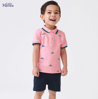 Комплект LM-22032