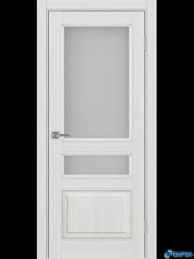 OPTIMA PORTE Тоскана 631.221 Багет