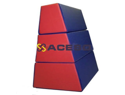 Трансформер "Прыгунок"