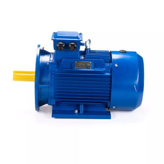 Электродвигатель АИС 100LB4 (3 кВт) IM B35