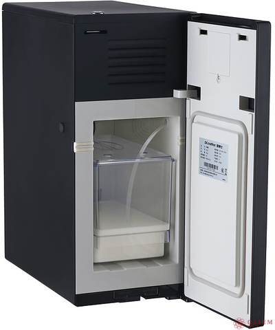 Холодильник для молока Dr.coffee Proxima SC10