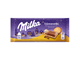 Milka Schneewunder 100G (22 шт)