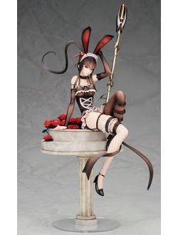 Фигурка 1/8 Нарберал Гамма (Narberal Gamma so-bin Ver.)