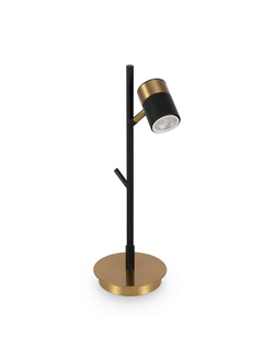 Freya, Настольный светильник Enzo, FR5201TL-01B