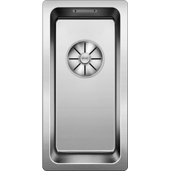 Мойка Blanco Andano 180-IF