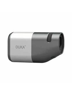 Лазерный дальномер ATuMan Duka TR1 Rangefinder telescope 1200m