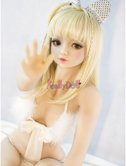 Кларисса Elite Mix 135см