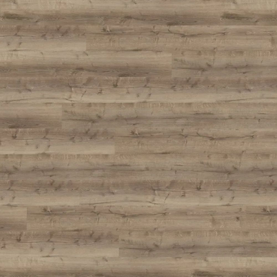 Виниловый пол Wineo 400 Wood XL Дуб тёмно-серый уютный RLC300WXL