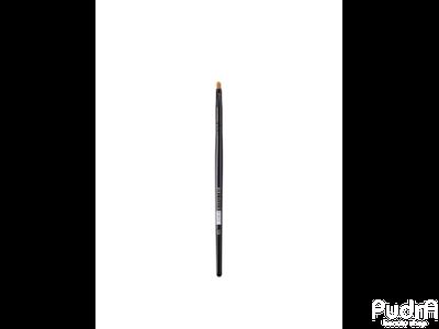 Relouis Кисть PRO №13 для помады и кремовых текстур