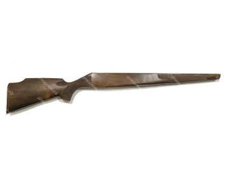 ЛОСЬ ложа (со щекой) бук