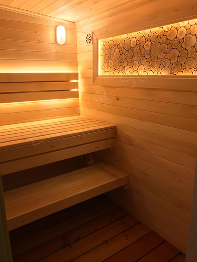 Алые паруса