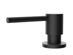 ДОЗАТОР OMOIKIRI OM-03 4995045 BL