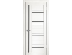 Дверь Межкомнатная - Рада Т - Ясень белый