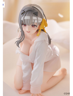 Фигурка Модерния (Modernia Noodle Stopper First Affection ver.)