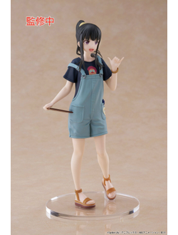 Фигурка Такина Иноуэ (Takina Inoue Hawaii ver.)