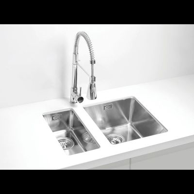 Мойка Alveus KOMBINO 20