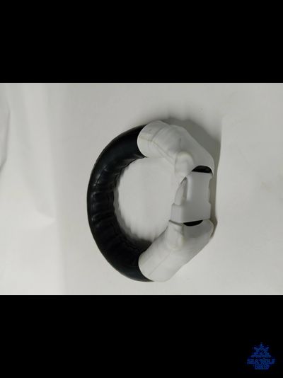 Груз шейный 1,5кг цена по факту