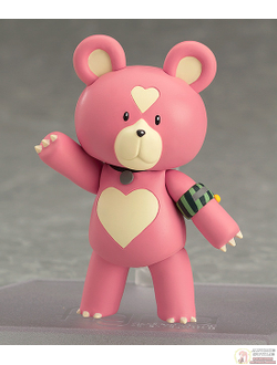 Фигурка фигма Киришима (figma Kirishima)