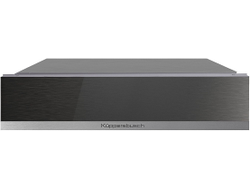 Подогреватель посуды Kuppersbusch CSW 6800.0 GPH 1 Stainless Steel