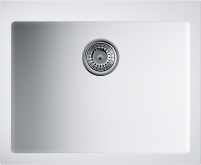 Мойка OMOIKIRI BOSEN 61