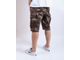 Шорты Anteater BCargoshorts Camo