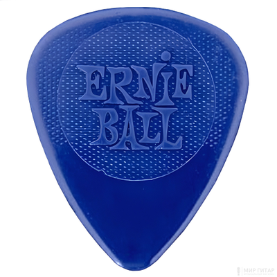 Ernie Ball 9133